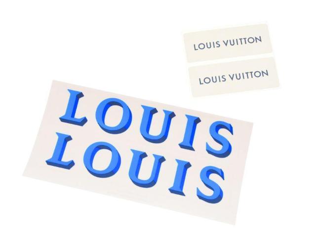 CBg mxeB a200NLO XebJ[ ԃV[ 2 e2 LOUIS VUITTONyKiz  uh 