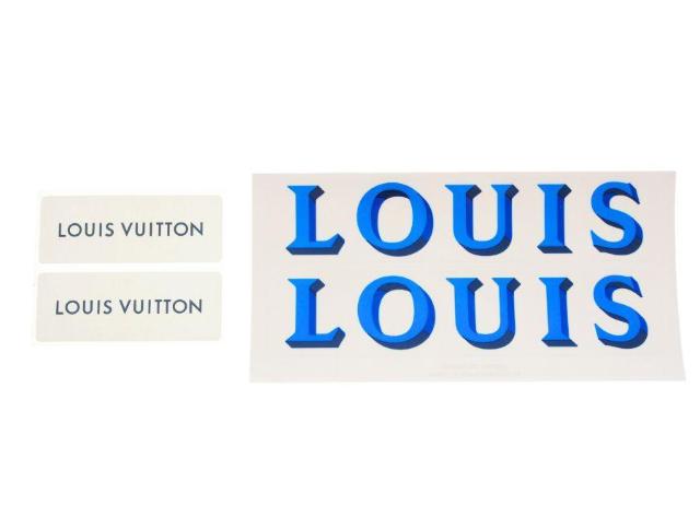 CBg mxeB a200NLO XebJ[ ԃV[ 2 e2 LOUIS VUITTONyKiz  uh 