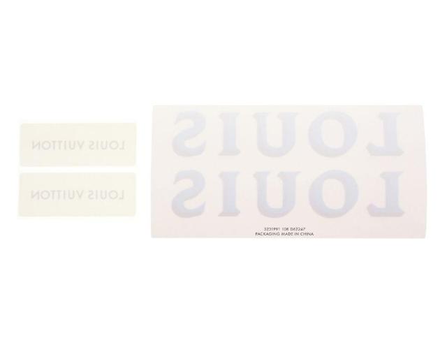 CBg mxeB a200NLO XebJ[ ԃV[ 2 e2 LOUIS VUITTONyKiz  uh 