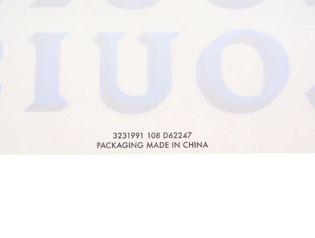 CBg mxeB a200NLO XebJ[ ԃV[ 2 e2 LOUIS VUITTONyKiz  uh 