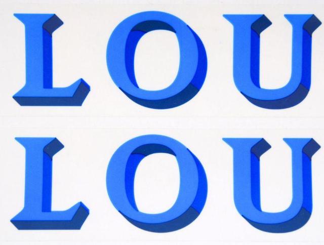 CBg mxeB a200NLO XebJ[ ԃV[ 2 e2 LOUIS VUITTONyKiz  uh 