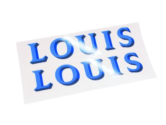 CBg mxeB a200NLO XebJ[ ԃV[ 2 e2 LOUIS VUITTONyKiz  uh 