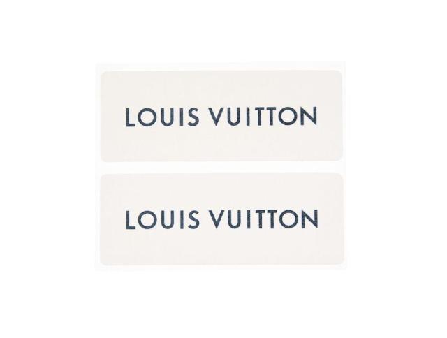 CBg mxeB a200NLO XebJ[ ԃV[ 2 e2 LOUIS VUITTONyKiz  uh 