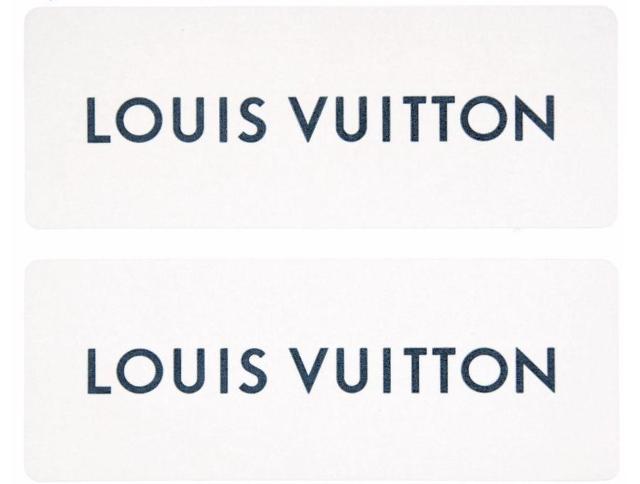 CBg mxeB a200NLO XebJ[ ԃV[ 2 e2 LOUIS VUITTONyKiz  uh 