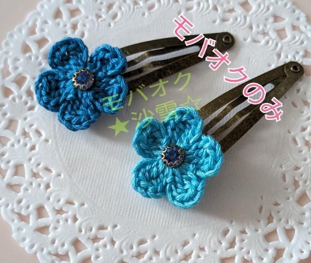 pb`s nhChANZT[  n2F Fn gpi   t@bV 