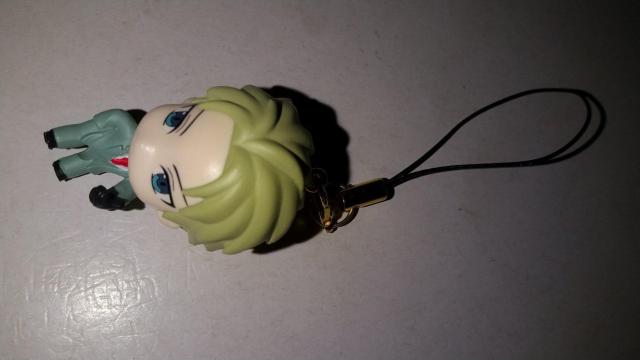s[XAXpCt@~[AHV
