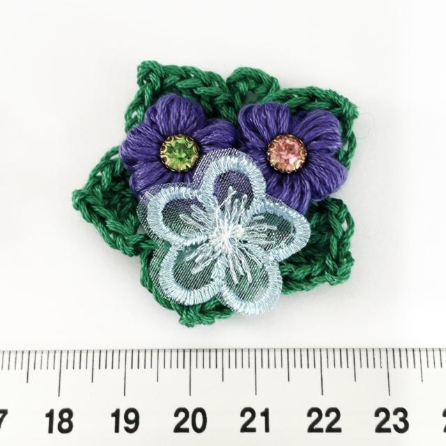 14*nhChI[KWԂƃKXXg[ԃ[vtu[P@9 