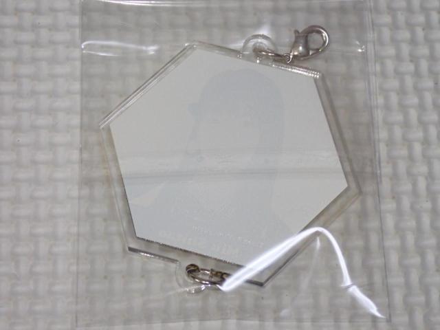 AKB48 ݂ A`[ TEAM 8 L[z_[  ^gObY 