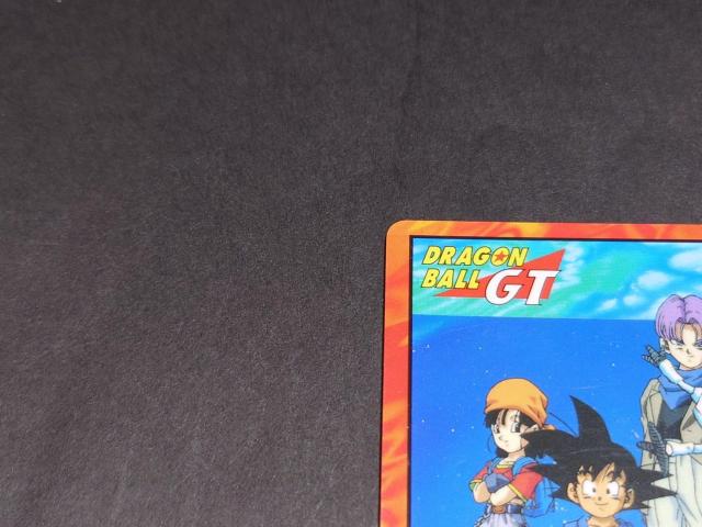 hS{[ J[h_X X[p[og 17e No.737 ApAgNXAM/BvY hS{[GT  Aj/R~bN/LN^[ 