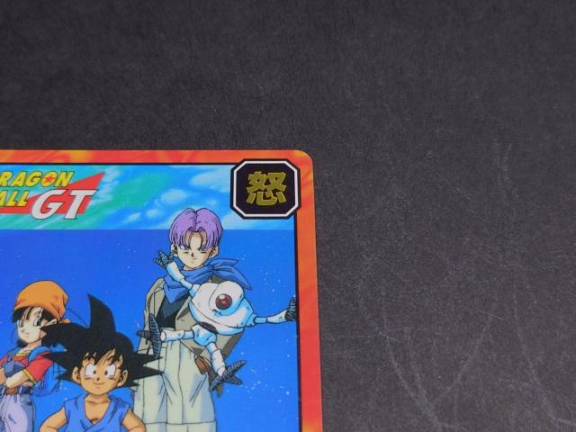 hS{[ J[h_X X[p[og 17e No.737 ApAgNXAM/BvY hS{[GT  Aj/R~bN/LN^[ 