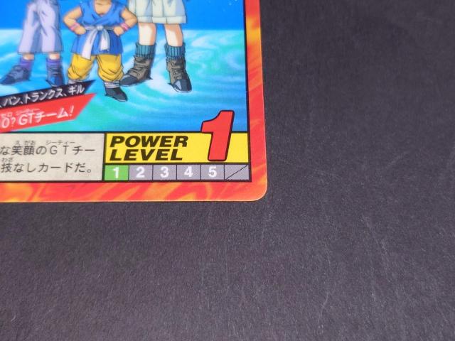 hS{[ J[h_X X[p[og 17e No.737 ApAgNXAM/BvY hS{[GT  Aj/R~bN/LN^[ 