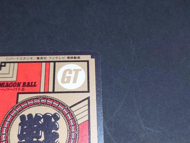 hS{[ J[h_X X[p[og 17e No.737 ApAgNXAM/BvY hS{[GT  Aj/R~bN/LN^[ 