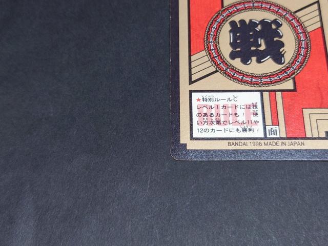 hS{[ J[h_X X[p[og 17e No.737 ApAgNXAM/BvY hS{[GT  Aj/R~bN/LN^[ 