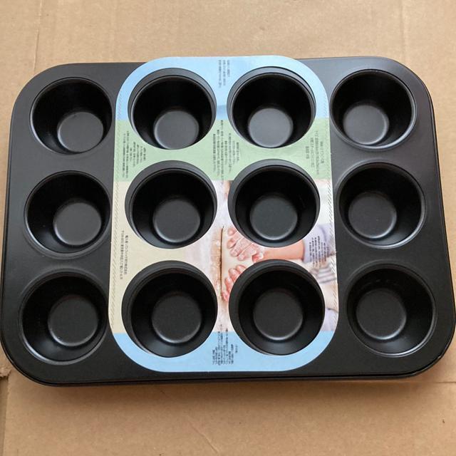 }tB@JuP[L@Ă^َq12Ă܂   CeA/Ct 