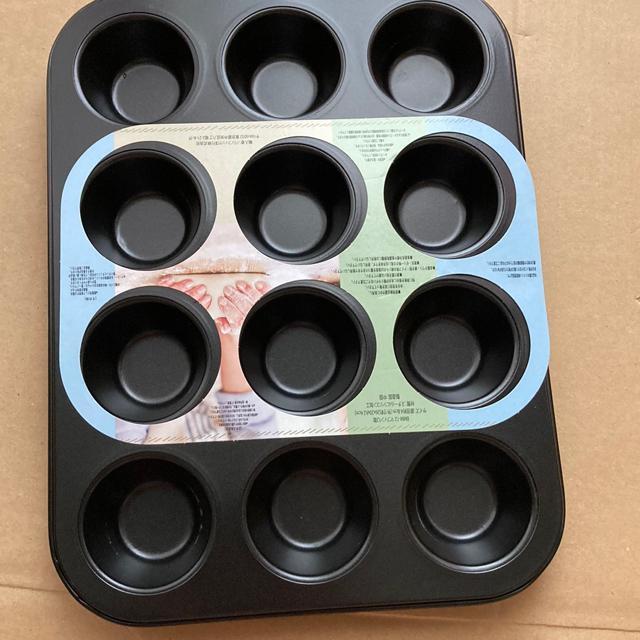 }tB@JuP[L@Ă^َq12Ă܂  CeA/Ct 