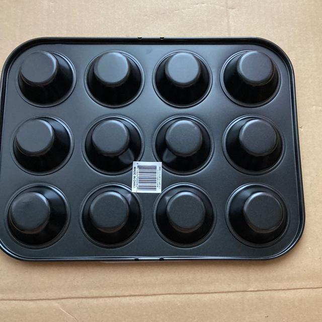 }tB@JuP[L@Ă^َq12Ă܂  CeA/Ct 