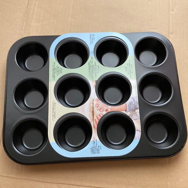 }tB@JuP[L@Ă^َq12Ă܂  CeA/Ct 