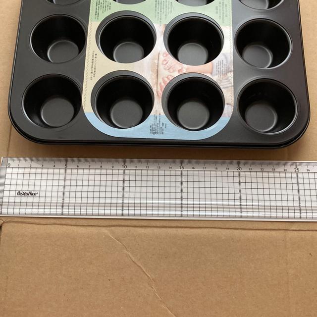 }tB@JuP[L@Ă^َq12Ă܂  CeA/Ct 