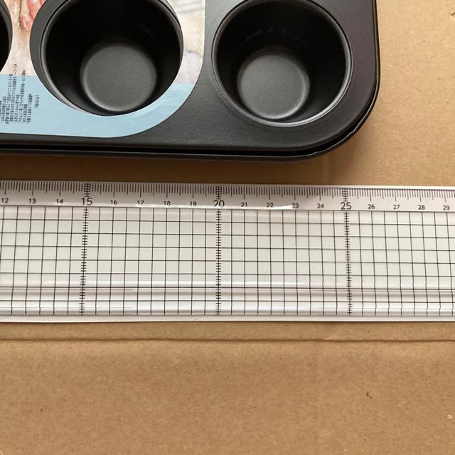 }tB@JuP[L@Ă^َq12Ă܂  CeA/Ct 