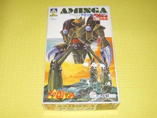 `ANo` A~K 1/144ViJ   zr[ 