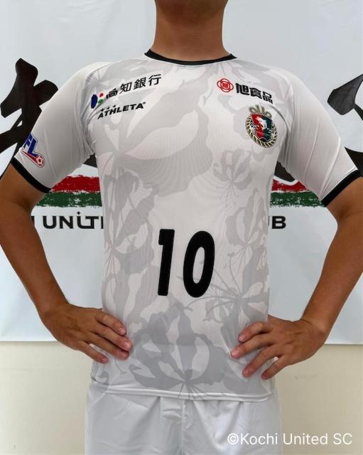 wԍ#10 I蒅p FP2ndjtH[(㉺)Zbg 