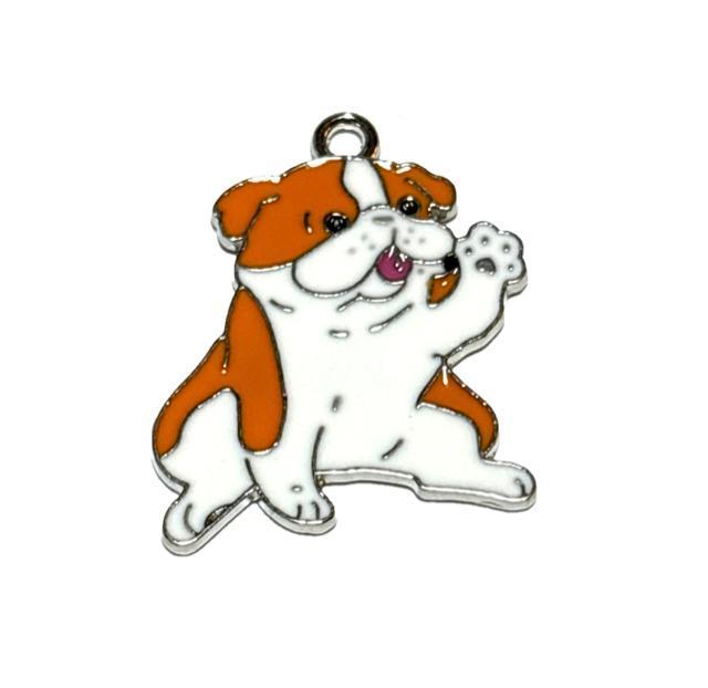 578 ���̃G�i�����`���[���@1�@�A�N�Z�T���[�p�[�c  �� �y�b�g/��|/���|�� 