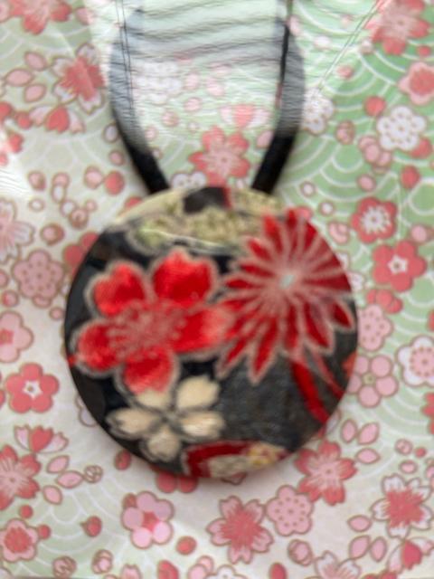 nhCh@wAS  @݃{^@a  t@bV 