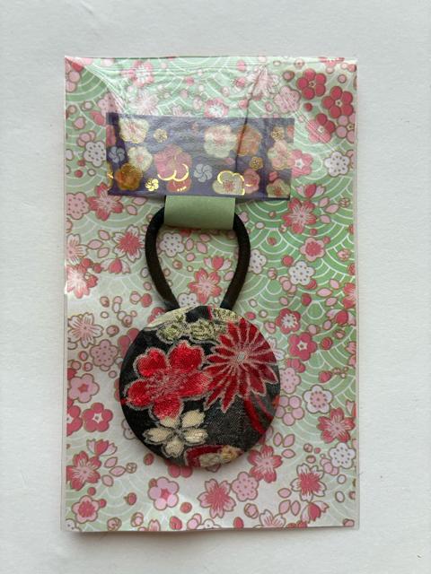 nhCh@wAS  @݃{^@a  t@bV 