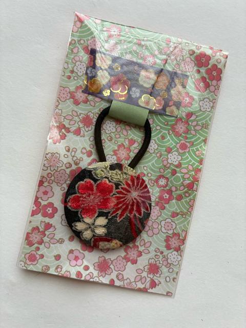 nhCh@wAS  @݃{^@a  t@bV 