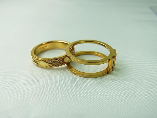 mKKSCOMMAG@GXJ}W[2AO18@Ɓ@B@316LO21  jANZT[/v 