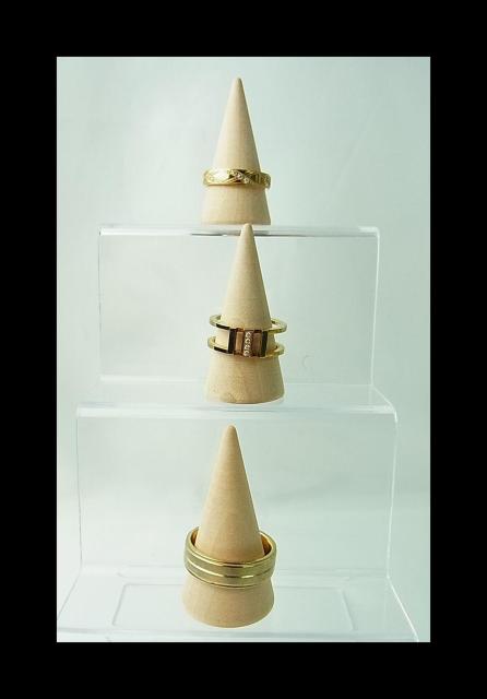 mKKSCOMMAG@GXJ}W[2AO18@Ɓ@B@316LO21  jANZT[/v 