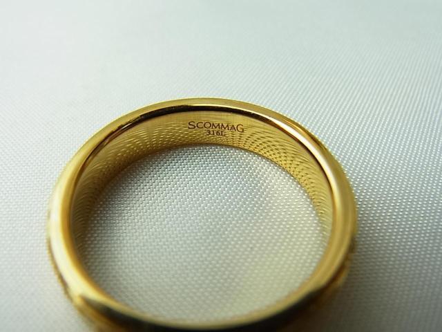 mKKSCOMMAG@GXJ}W[2AO18@Ɓ@B@316LO21  jANZT[/v 