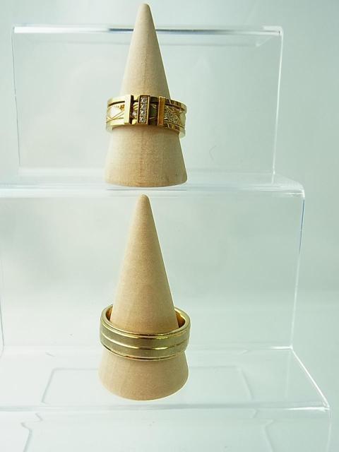 mKKSCOMMAG@GXJ}W[2AO18@Ɓ@B@316LO21  jANZT[/v 