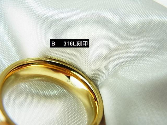 mKKSCOMMAG@GXJ}W[2AO18@Ɓ@B@316LO21  jANZT[/v 