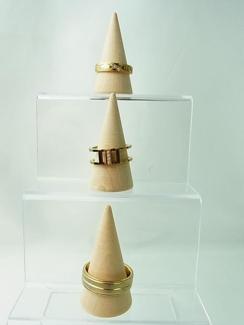 mKKSCOMMAG@GXJ}W[2AO18@Ɓ@B@316LO21  jANZT[/v 