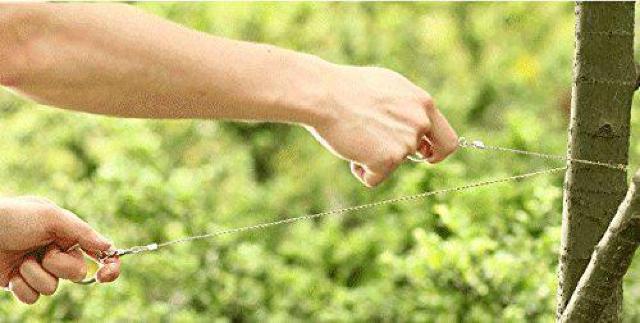 爆ヤス490円★いざという時の災害緊急用チェーンソー < レジャー/スポーツ  爆ヤス490円★いざという時の災害緊急用チェーンソー  < レジャー/スポーツの