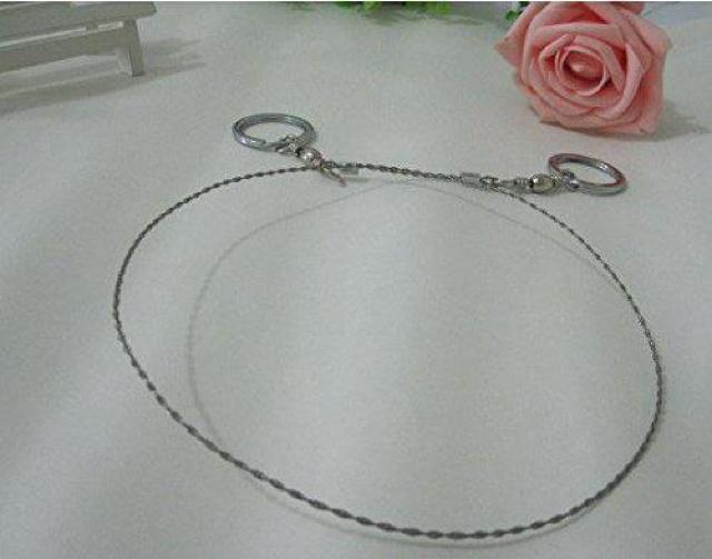 爆ヤス490円★いざという時の災害緊急用チェーンソー < レジャー/スポーツ  爆ヤス490円★いざという時の災害緊急用チェーンソー < レジャー/スポーツの