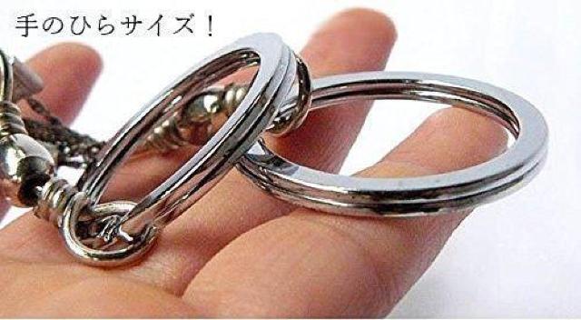 爆ヤス490円★いざという時の災害緊急用チェーンソー < レジャー/スポーツ  爆ヤス490円★いざという時の災害緊急用チェーンソー < レジャー/スポーツの