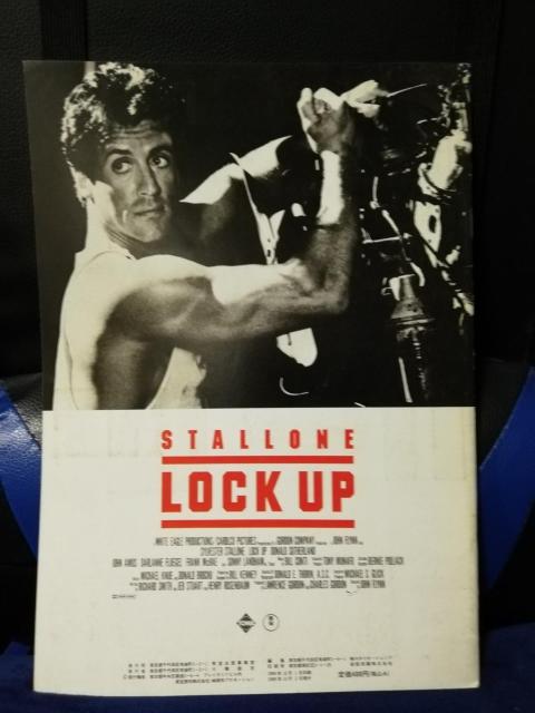 yfptbgzbNAbv@VxX^[EX^[  CD/DVD/rfI 