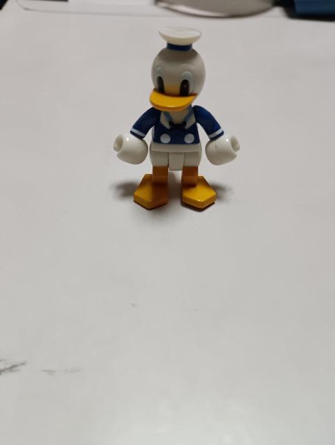 ドナルドダックフィギュア < ホビー  ドナルドダックフィギュア < ホビーの