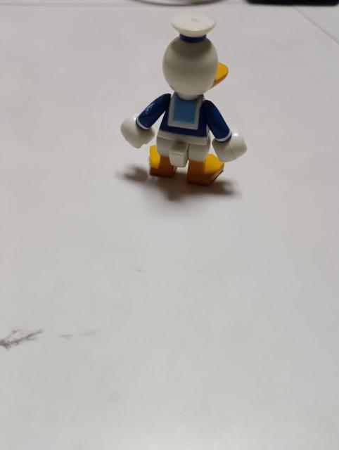 ドナルドダックフィギュア < ホビー  ドナルドダックフィギュア < ホビーの