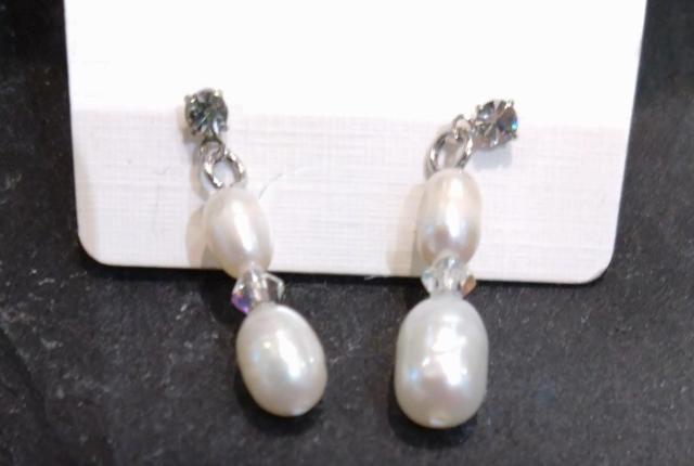 �W���p�[���s�A�X 