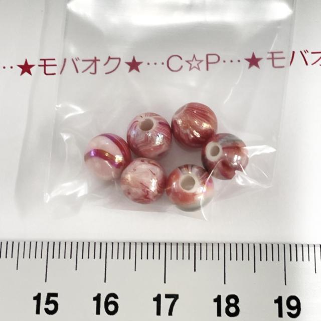 8*Wr[Y@I[}[u@29   ybg/|/| 