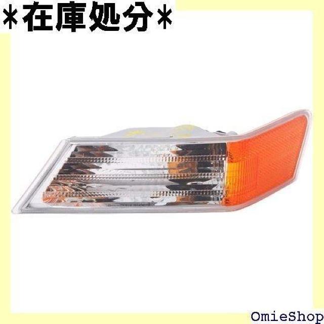 TYC 12-5284-00 W[v pgIbg tgtg pEBJ[v 499  /oCN