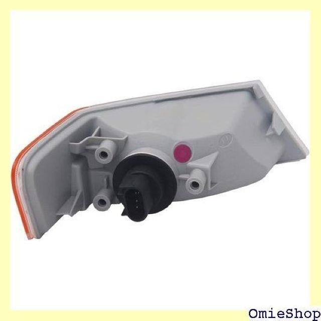 TYC 12-5284-00 W[v pgIbg tgtg pEBJ[v 499  /oCN