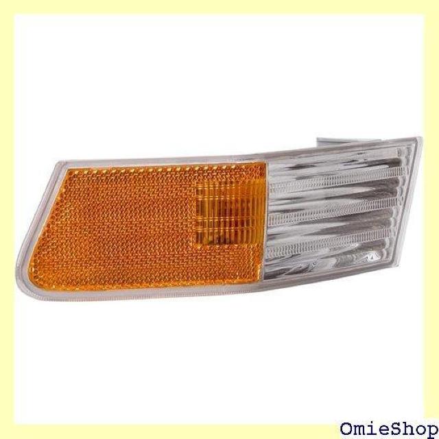 TYC 12-5284-00 W[v pgIbg tgtg pEBJ[v 499  /oCN