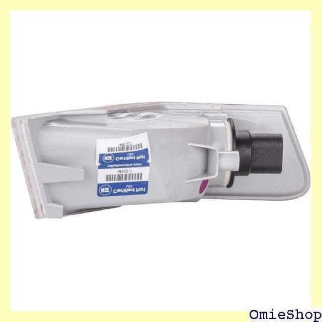 TYC 12-5284-00 W[v pgIbg tgtg pEBJ[v 499  /oCN