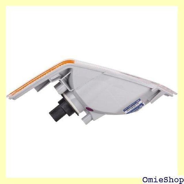 TYC 12-5284-00 W[v pgIbg tgtg pEBJ[v 499  /oCN