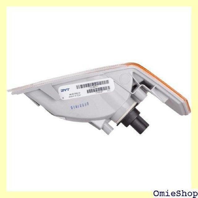 TYC 12-5284-00 W[v pgIbg tgtg pEBJ[v 499  /oCN