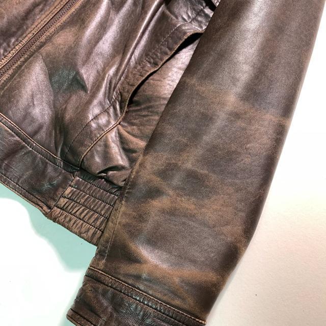 90's ALBANO PELLE C^AU[WPbg C_[X LTCY vW U[WPbg  jt@bV 